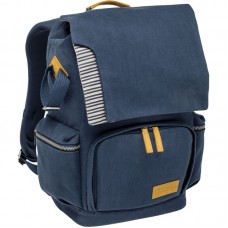 Рюкзак средний NG Mediterannean NG MC 5350 (NG MC 5350)